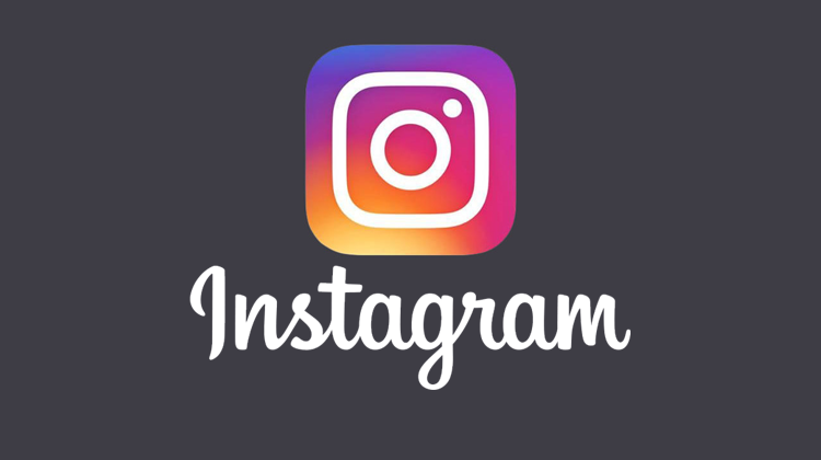free instagram views