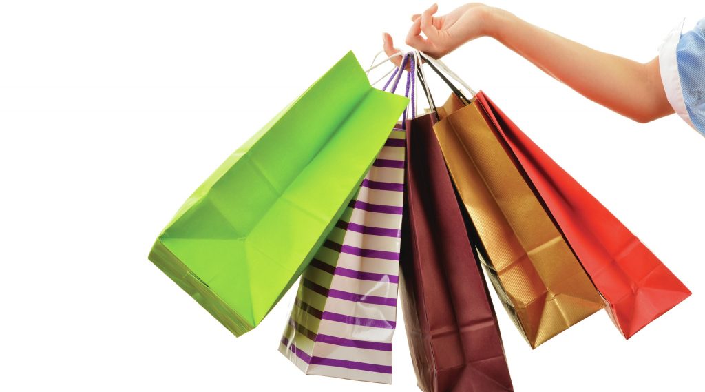 Factors Which Make Shopping Online a Fantastic Idea