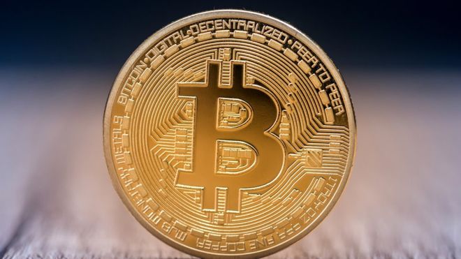 crypto coin mining 